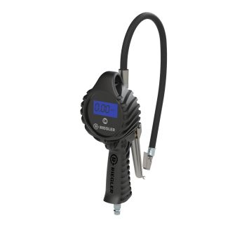 RIEGLER - 39.023D