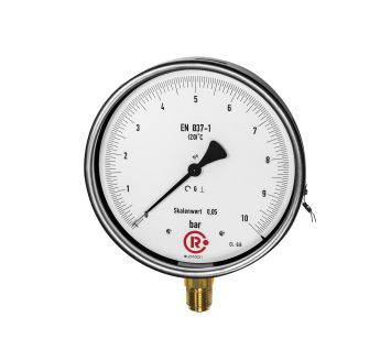 RIEGLER - 1167-R