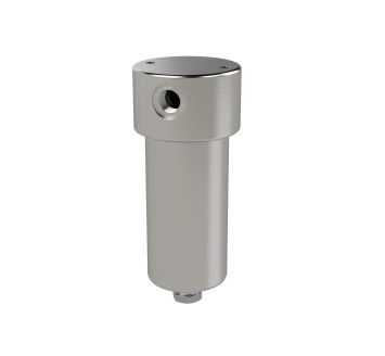 RIEGLER - 572.14