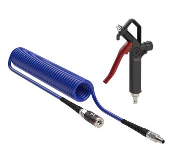 RIEGLER - SPPSKR10600PU