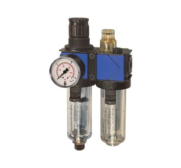 RIEGLER - VW 22