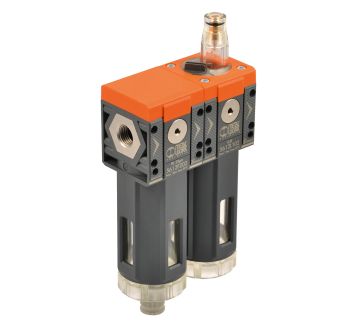 RIEGLER - 5624F40L104