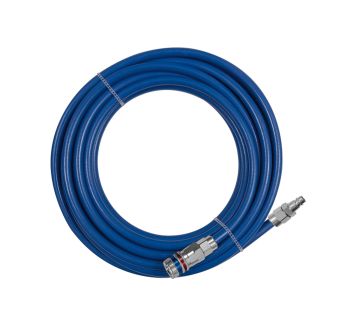 RIEGLER - SKS 248.1210