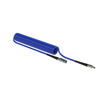 RIEGLER - SP12750PUSSK