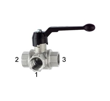 RIEGLER - 1081 E