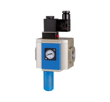 RIEGLER - GA 32.1