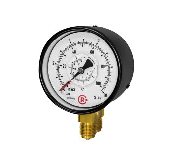 RIEGLER - 1206-R