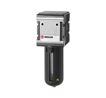 RIEGLER - FA 44 S