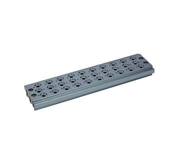 RIEGLER - 520.10-14