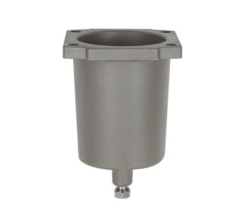 RIEGLER - 580FC4-BMA