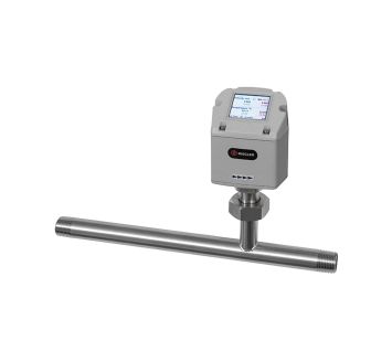 RIEGLER - DFMM20-34