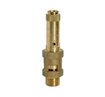 RIEGLER - 229.04-15,0