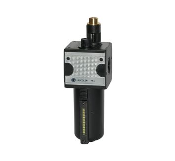 RIEGLER - L 34 M-SR