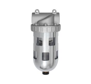 RIEGLER - 650 E/S