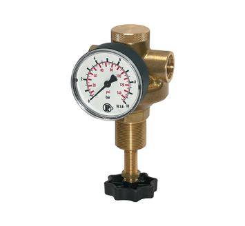 RIEGLER - 484.35 C