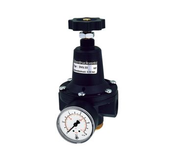 RIEGLER - 491.03