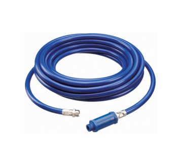 RIEGLER - 8812.1
