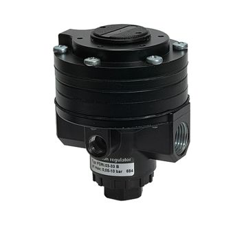RIEGLER - 637.6
