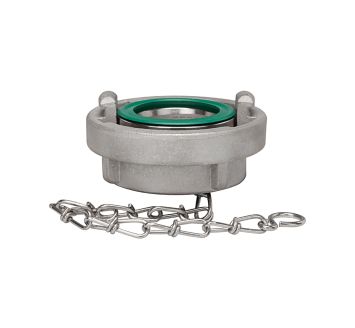 RIEGLER - 3407.81