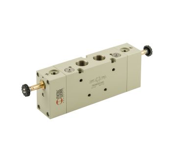 RIEGLER - 7030022500