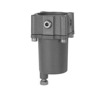 RIEGLER - 580FC1-38