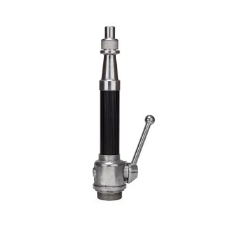 RIEGLER - 2408.3