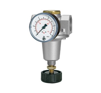 RIEGLER - 637.45 C