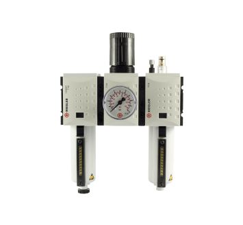 RIEGLER - FU 621-M-10