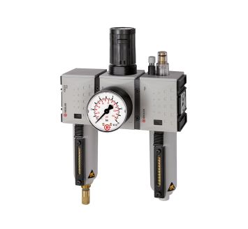 RIEGLER - FU 633-M