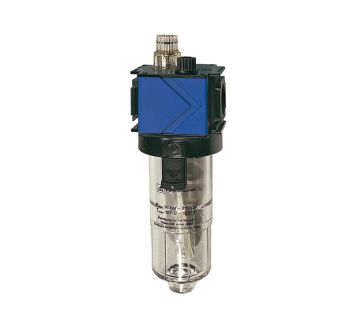 RIEGLER - VN 26
