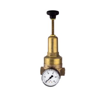 RIEGLER - 400.01