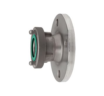 RIEGLER - 3406.31