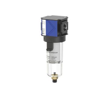 RIEGLER - VM 26