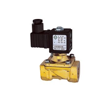 RIEGLER - MV 1414