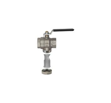 RIEGLER - 322.08