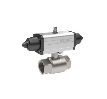 RIEGLER - 351.310-1