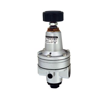 RIEGLER - 637.33