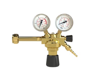 RIEGLER - FDM200.N2.10