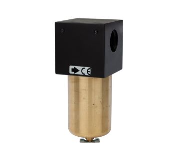 RIEGLER - 680.41