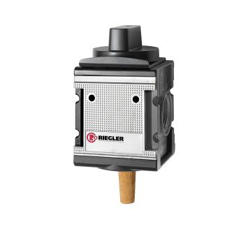 RIEGLER - K 44