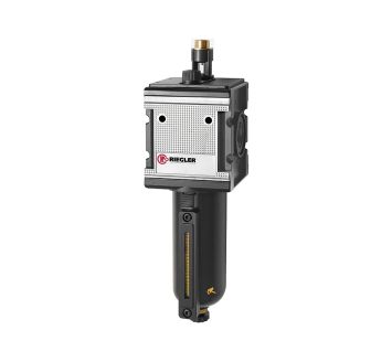 RIEGLER - L 44 M-SR