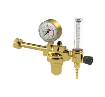 RIEGLER - FDM200.FG.0-30l