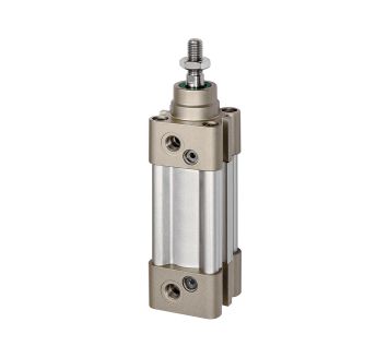 RIEGLER - 16.DMD.50100