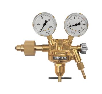 RIEGLER - 488.39 H