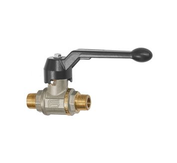 RIEGLER - 3351.77