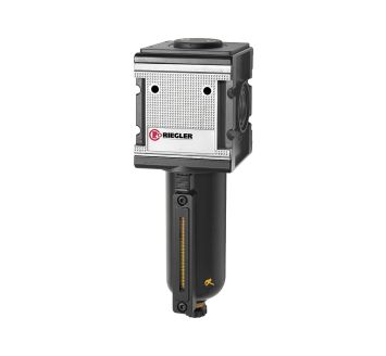 RIEGLER - FM 44 M