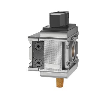 RIEGLER - K 55