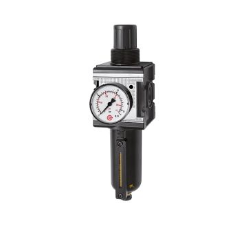 RIEGLER - C 45 M-SR-10