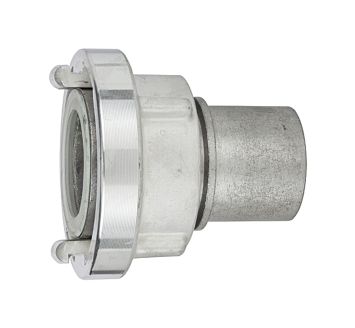 RIEGLER - 2402.13