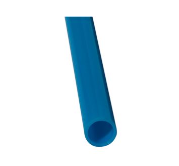 RIEGLER - 89.1209-B-10